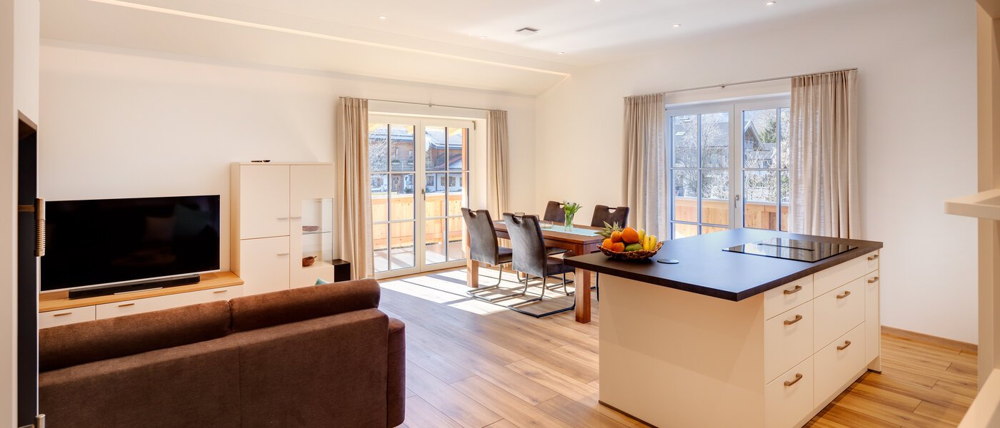 Platt Rottach-Egern 05 Vardagsrum 14327