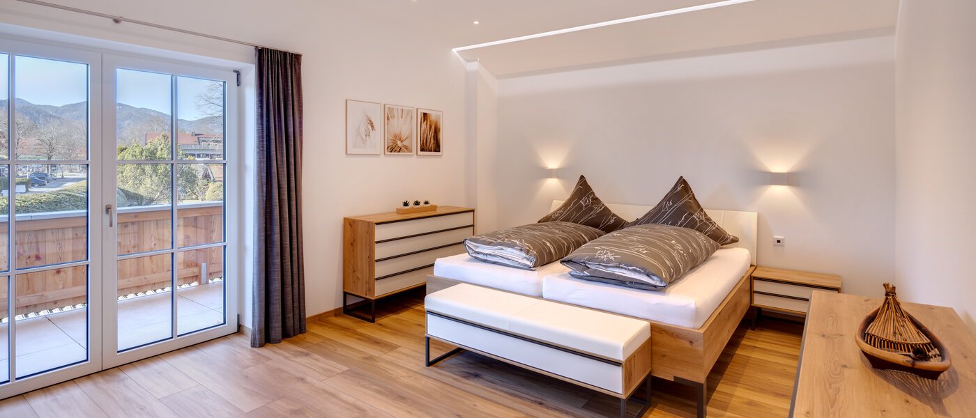 Platt Rottach-Egern 01 1:a sovrummet 14327