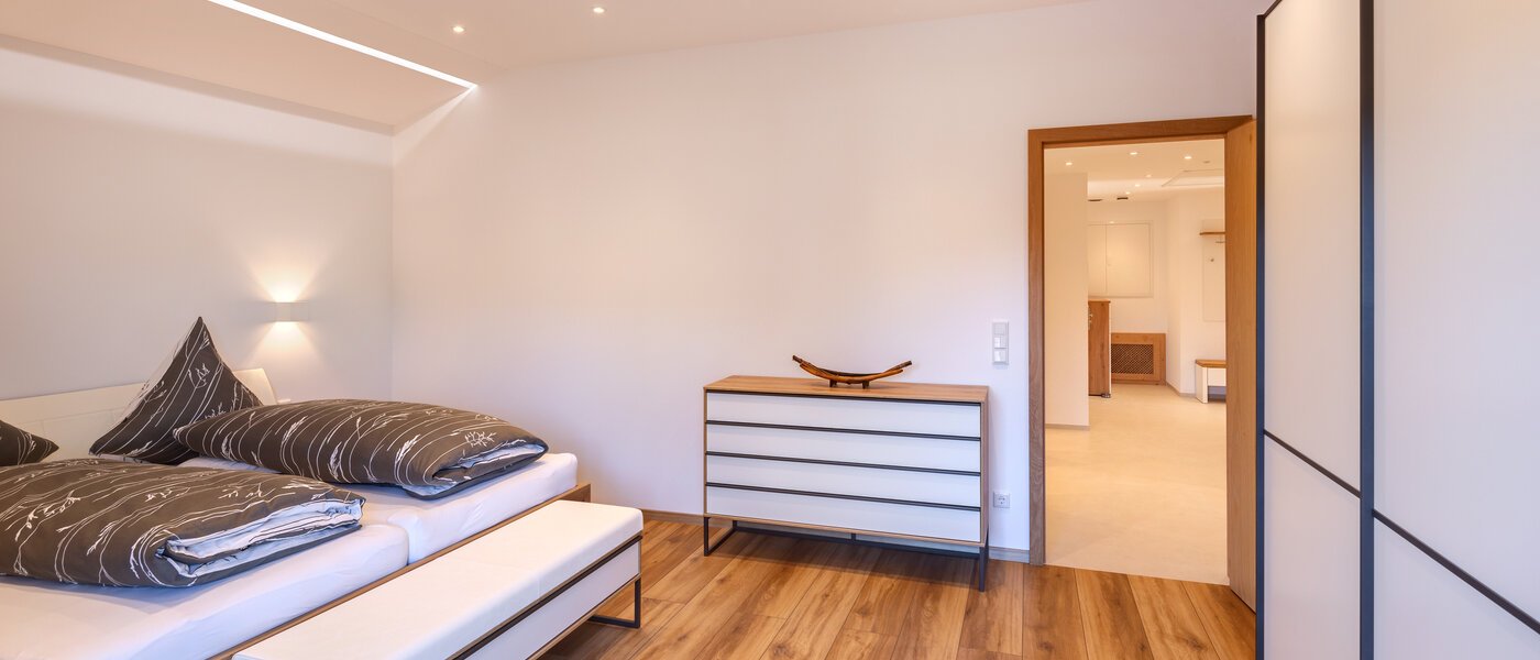 Platt Rottach-Egern 02 1:a sovrummet 14327