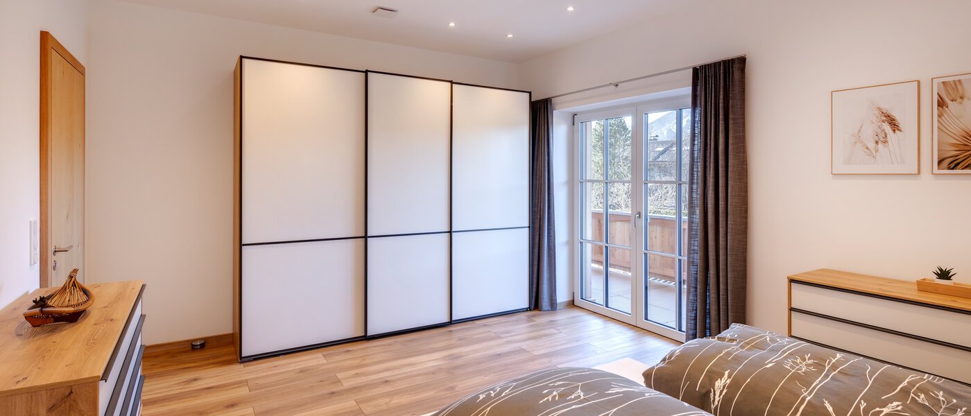 Platt Rottach-Egern 03 1:a sovrummet 14327