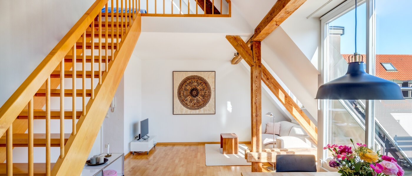 žal ni več na voljo