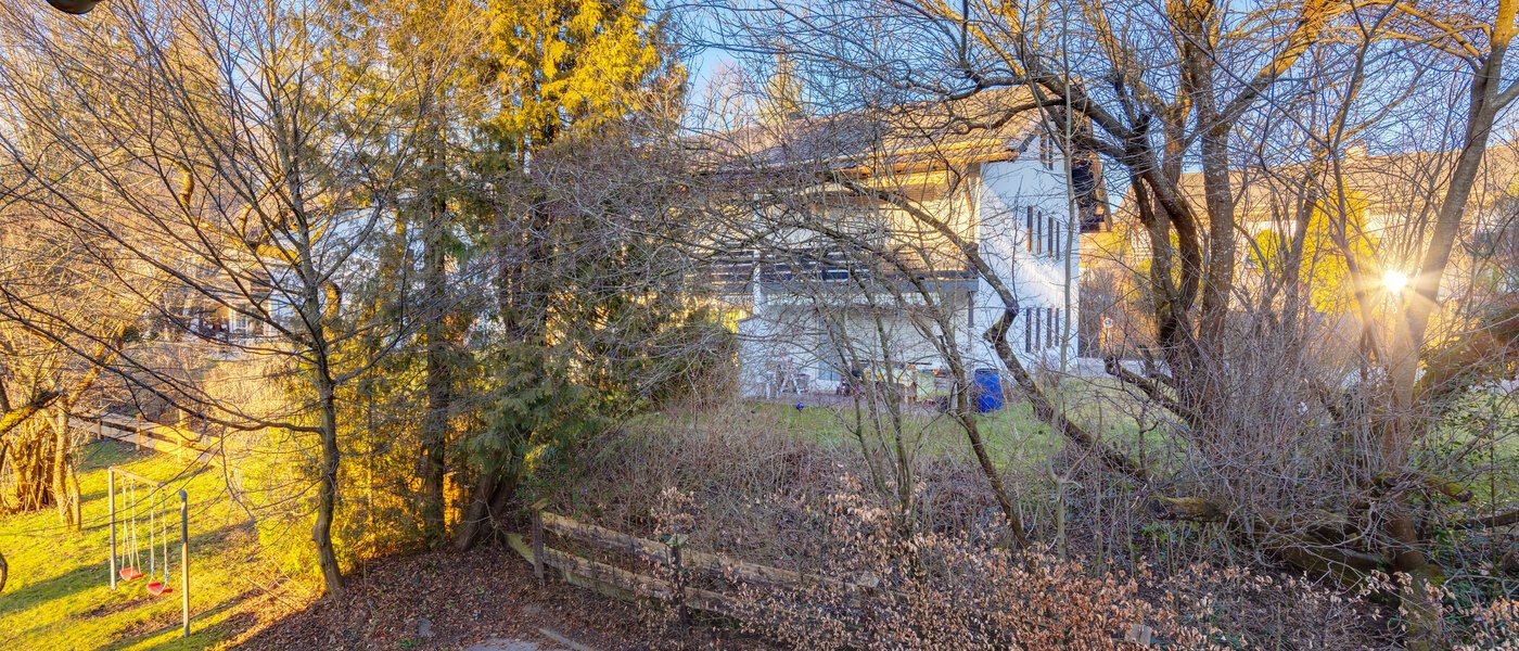 계단식 센터 하우스 Gmund am Tegernsee 04 보기 14329