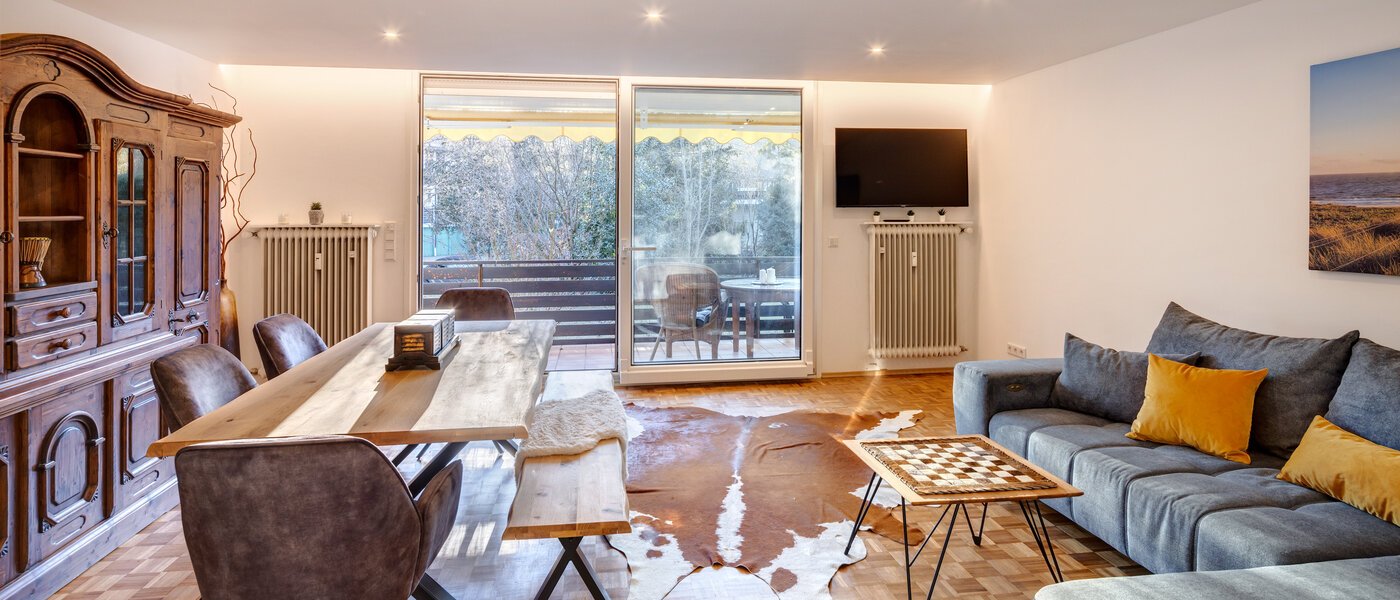 bohužiaľ už nie je k dispozícii