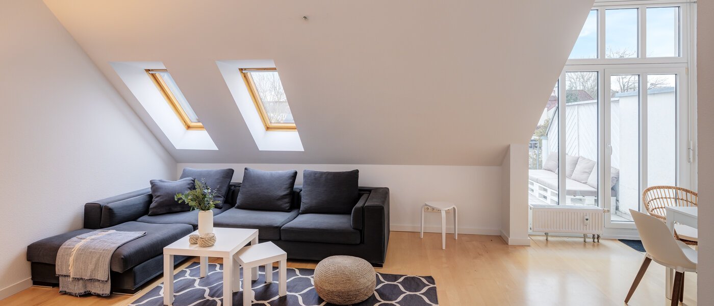 žal ni več na voljo