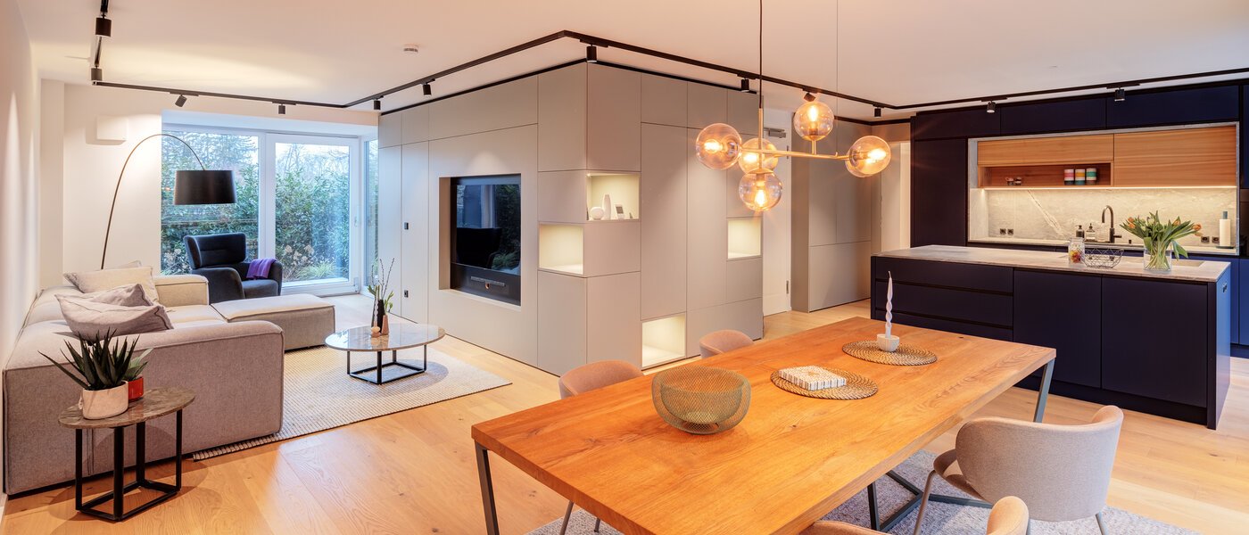 bohužel již není k dispozici