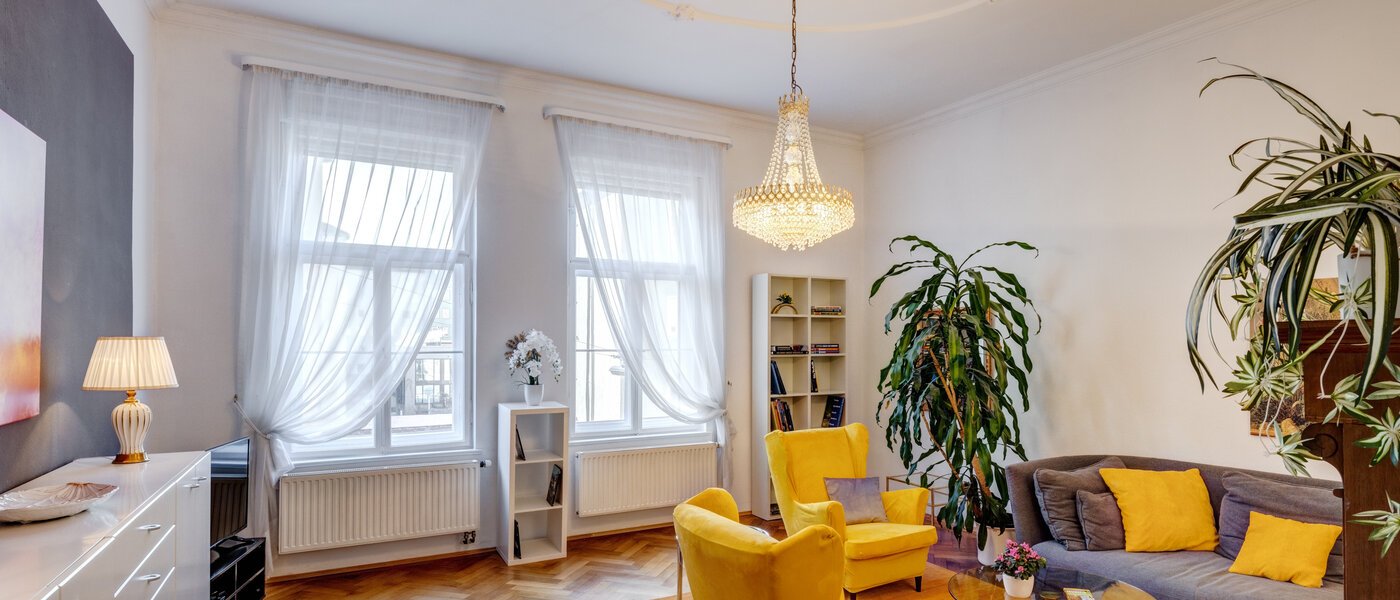 안타깝게도 더 이상 사용할 수 없습니다.