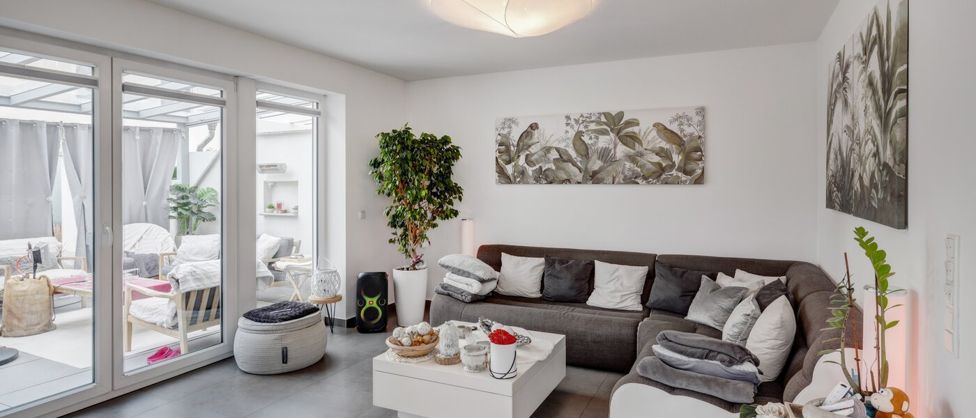 helaas niet meer verkrijgbaar