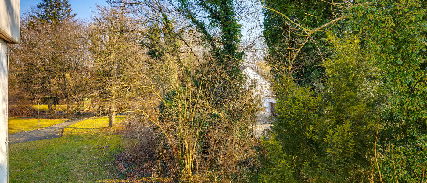 Плосък München Pasing 01 Вижте 14334