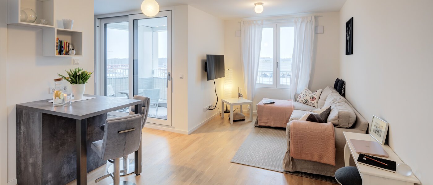 bohužel již není k dispozici