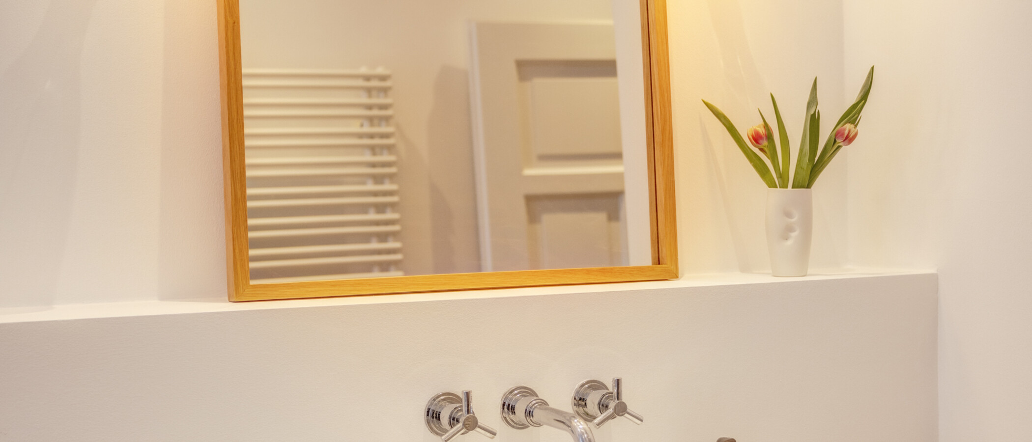 Flat München Neuhausen 05 Baderom 14340