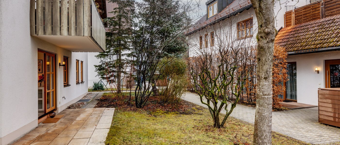 Plat München Forstenried 02 Terras 14341