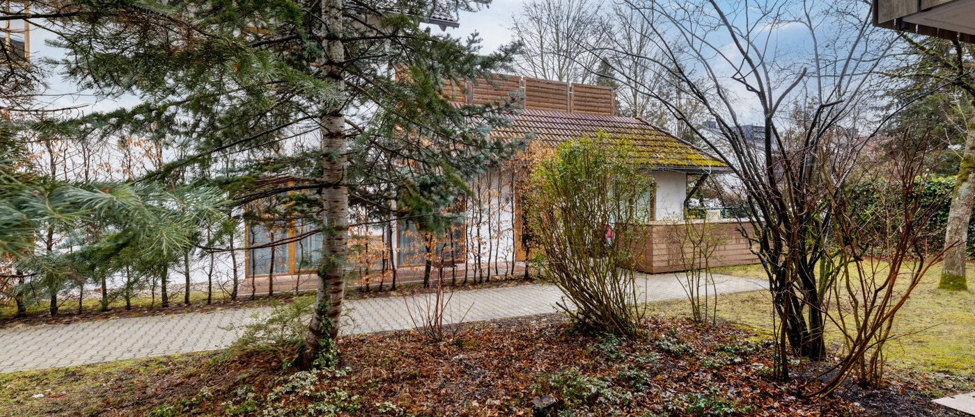 Plat München Forstenried 01 Bekijk 14341