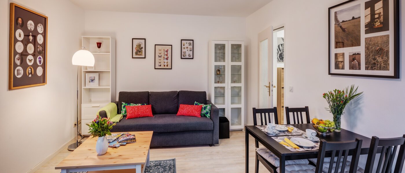 desværre ikke længere tilgængelig