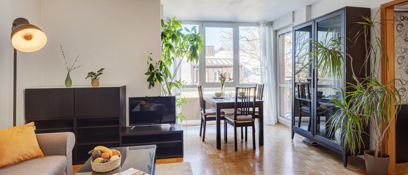 niestety już niedostępne