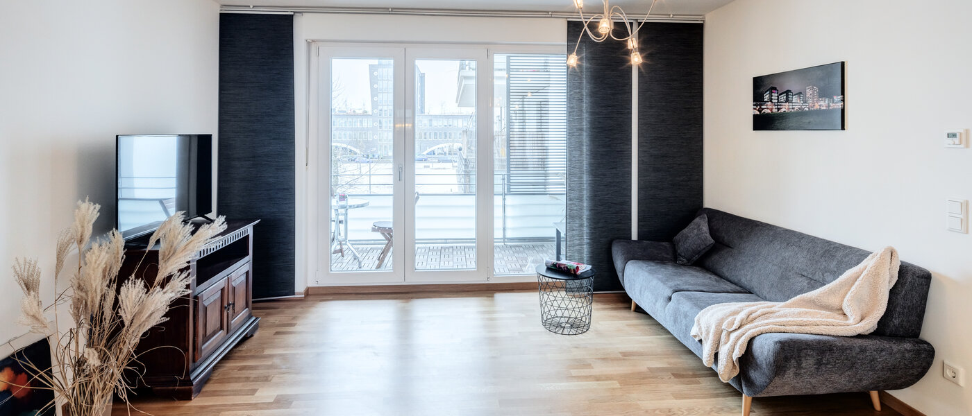 žal ni več na voljo