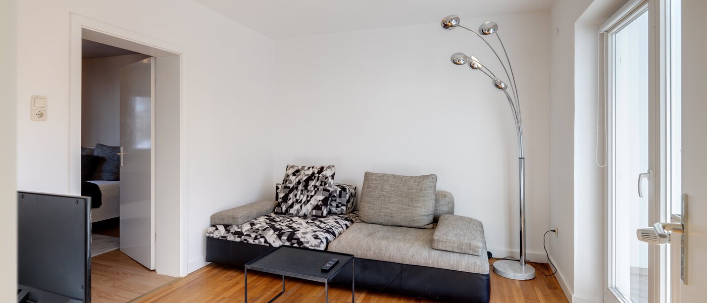 desværre ikke længere tilgængelig