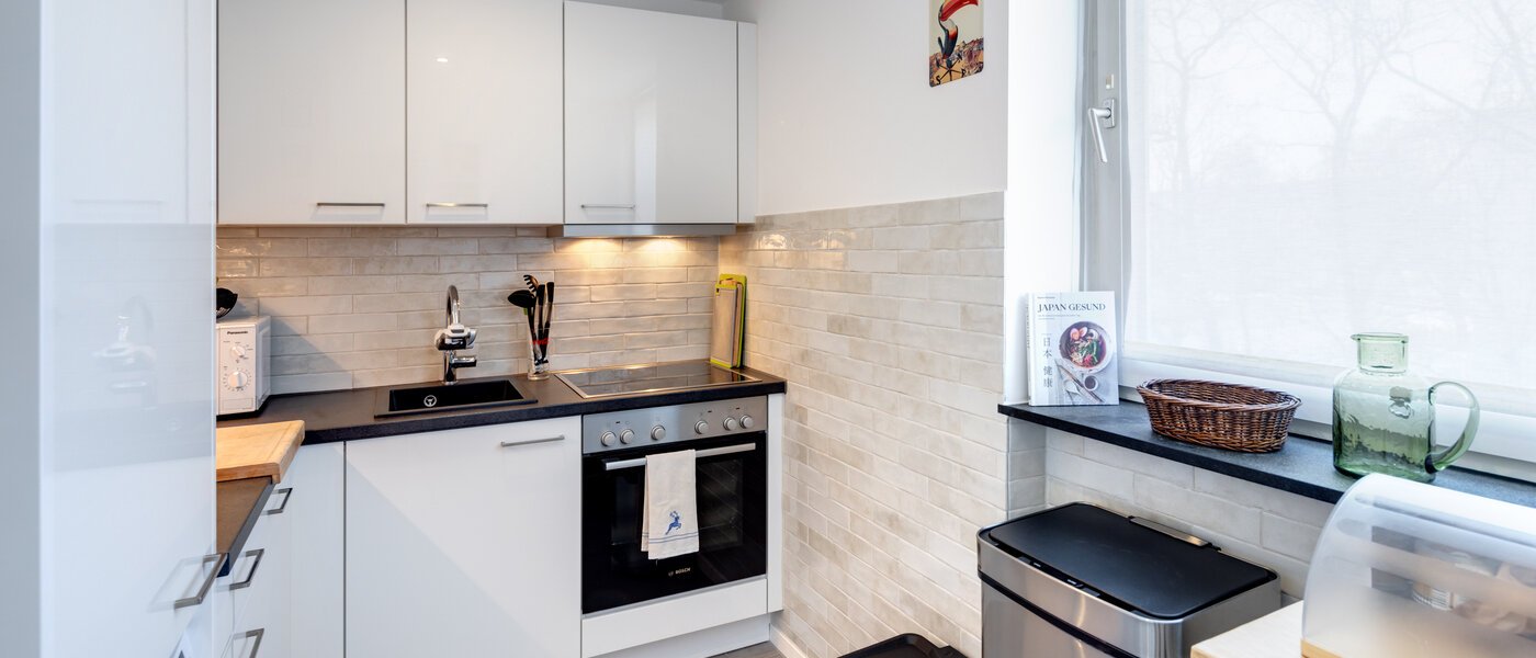 Lapos München Freimann 01 Konyha 14347