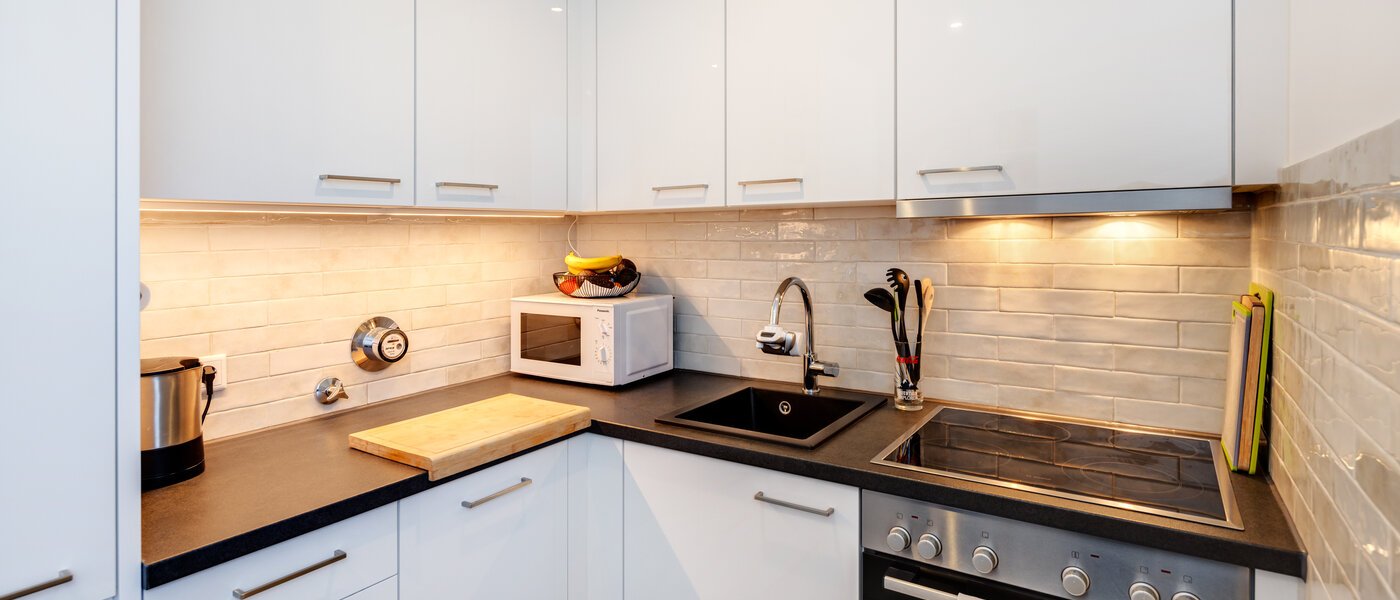 Lapos München Freimann 02 Konyha 14347