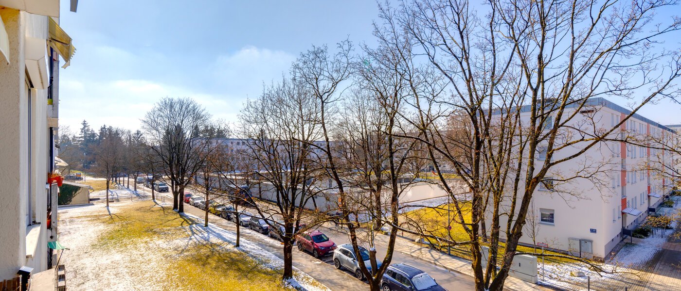 Lapos München Freimann 02 A  megtekintése 14347