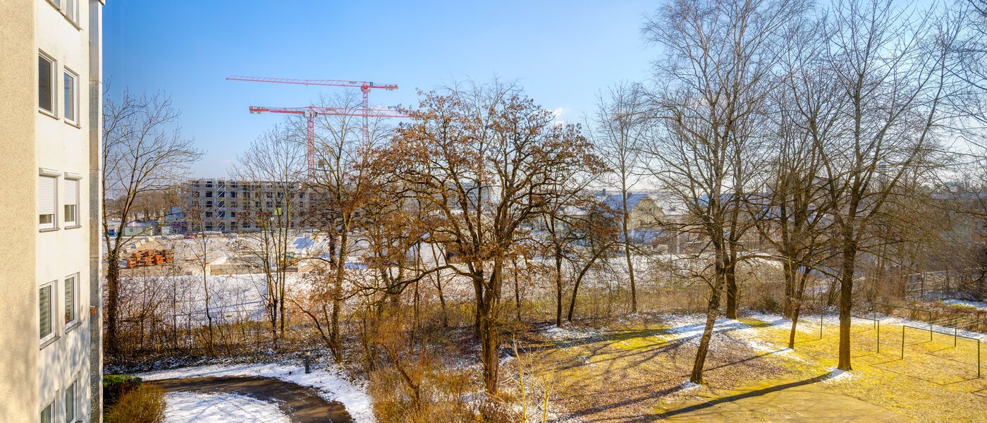 Lapos München Freimann 03 A  megtekintése 14347