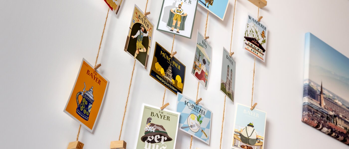 Lapos München Freimann 02 2. hálószoba 14347