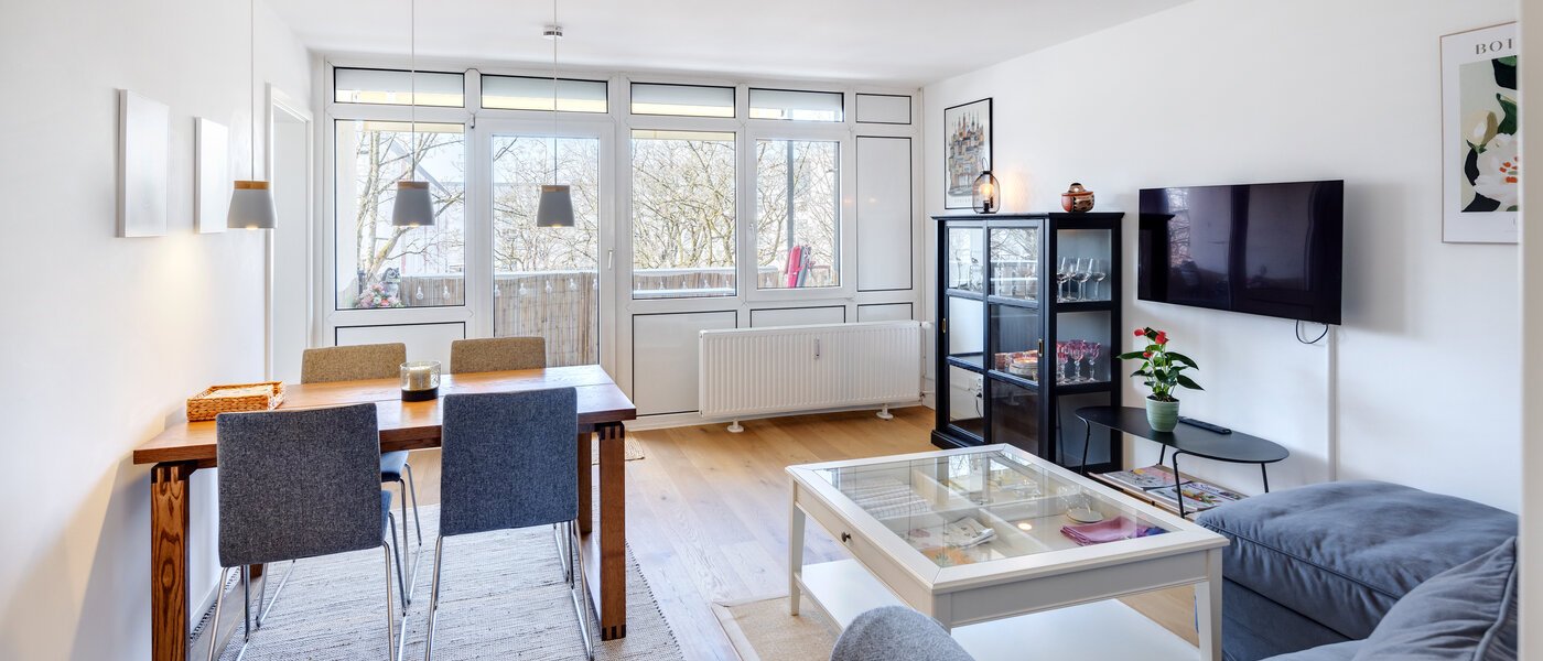 안타깝게도 더 이상 사용할 수 없습니다.