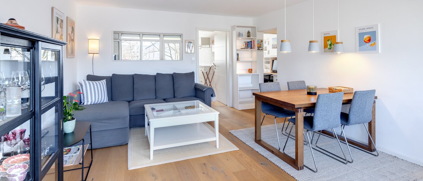 Lapos München Freimann 03 Nappali 14347