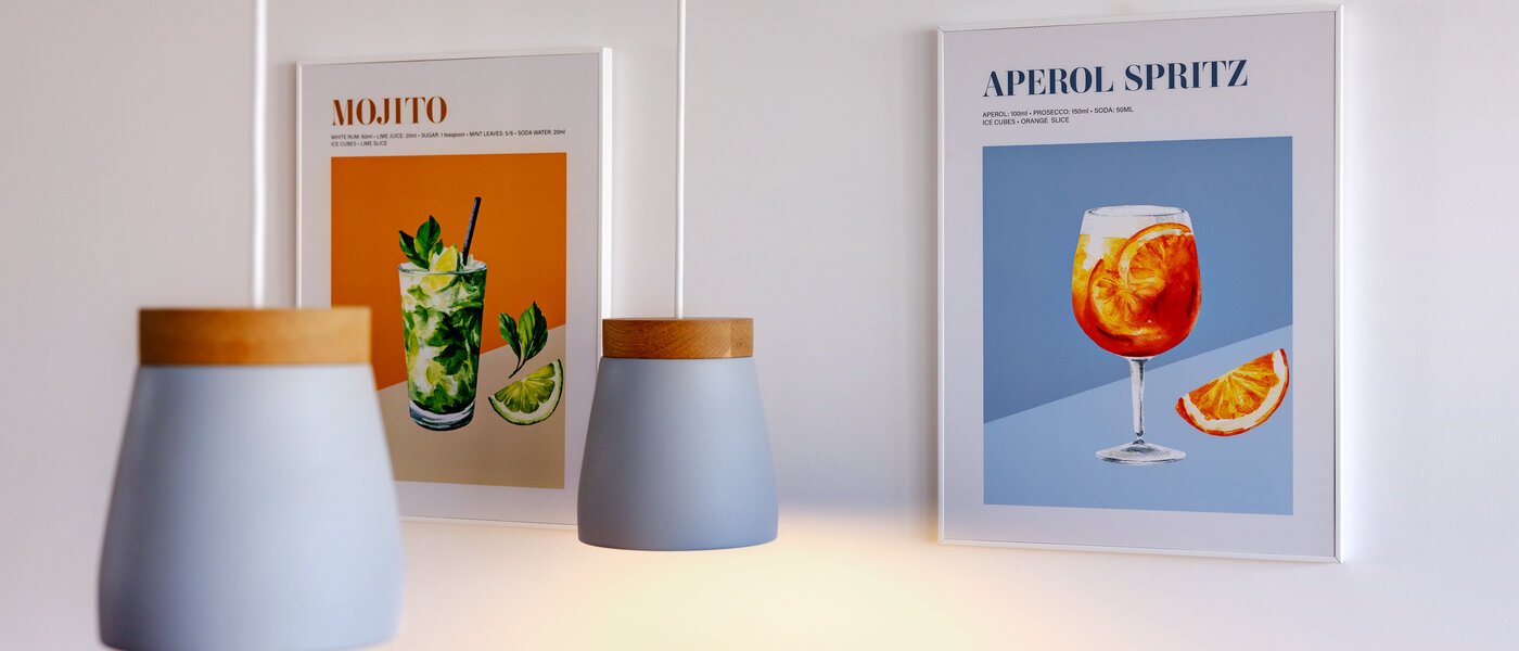 Lapos München Freimann 04 Nappali 14347