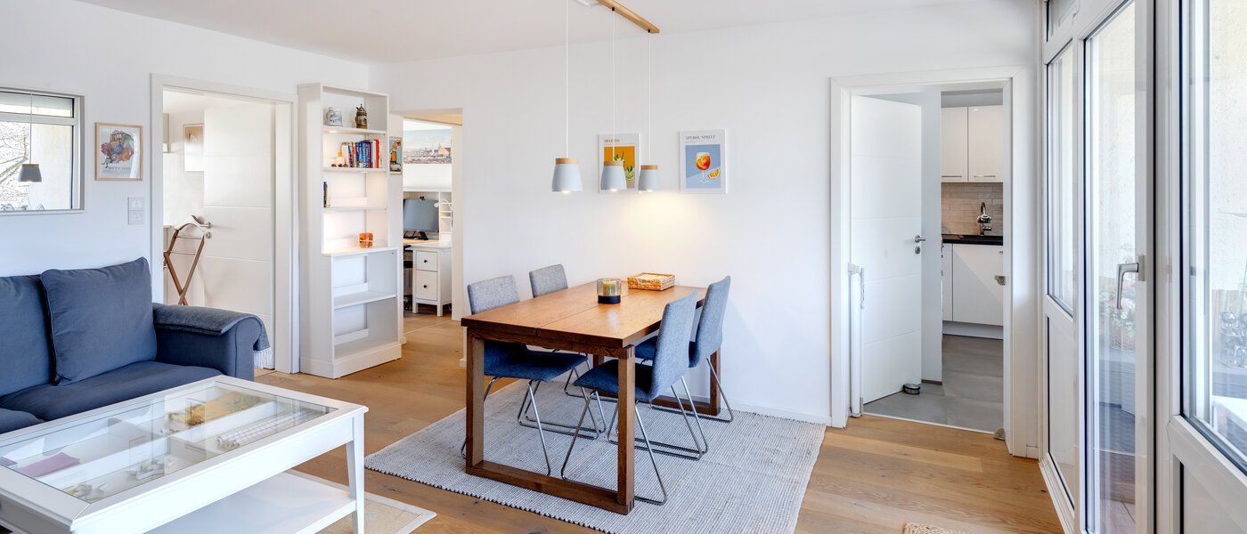 Lapos München Freimann 05 Nappali 14347