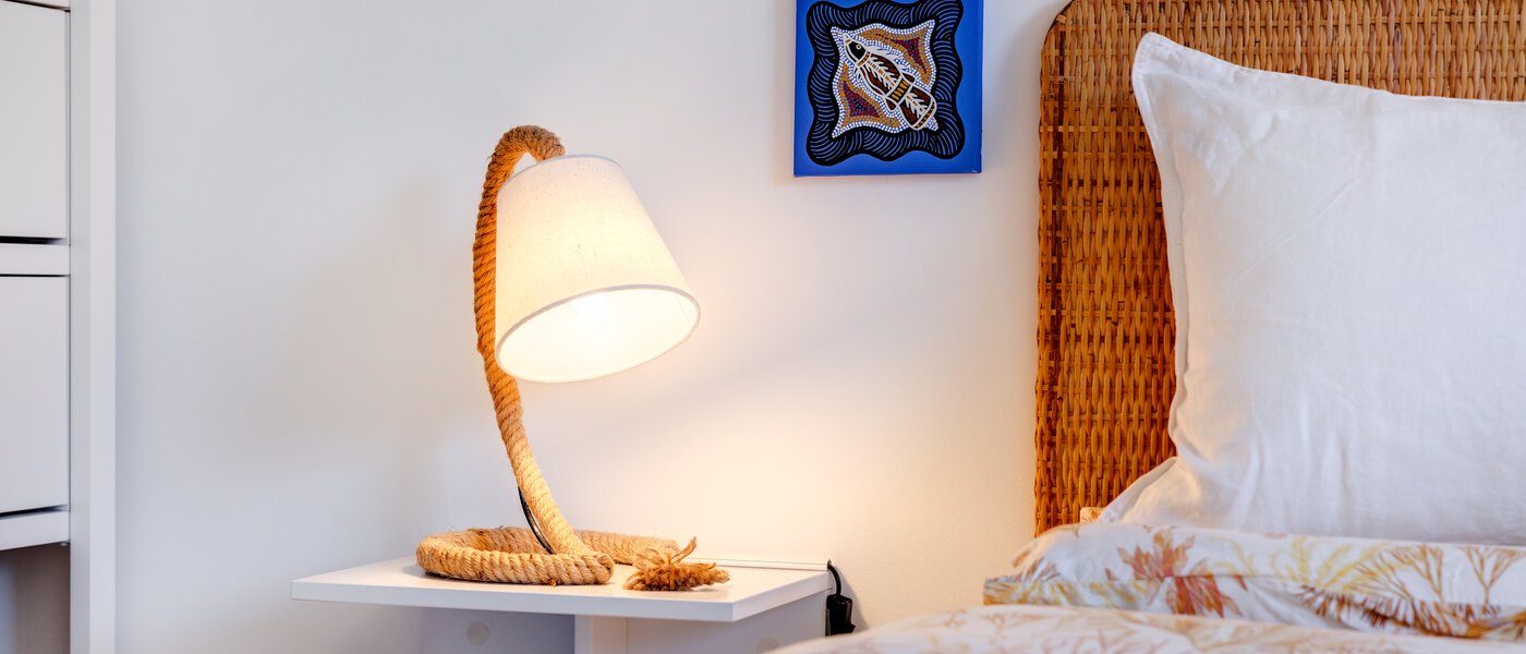 Lapos München Freimann 02 1. hálószoba 14347