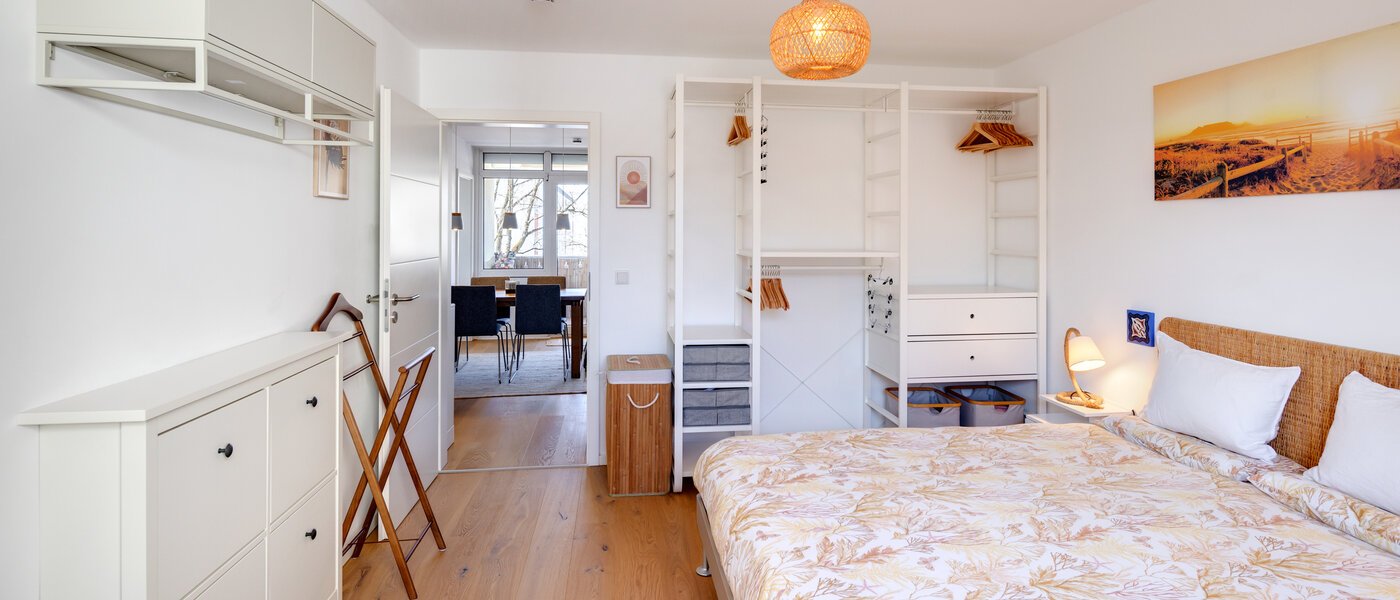 Lapos München Freimann 05 1. hálószoba 14347