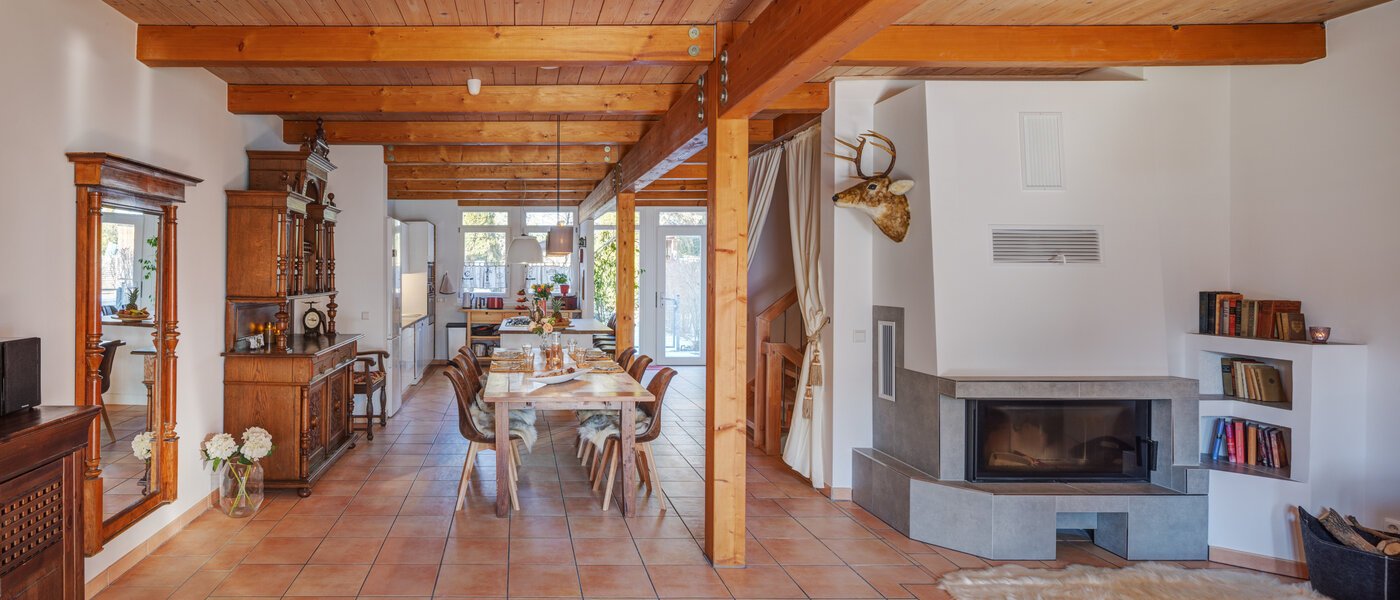 δυστυχώς δεν είναι πλέον διαθέσιμο