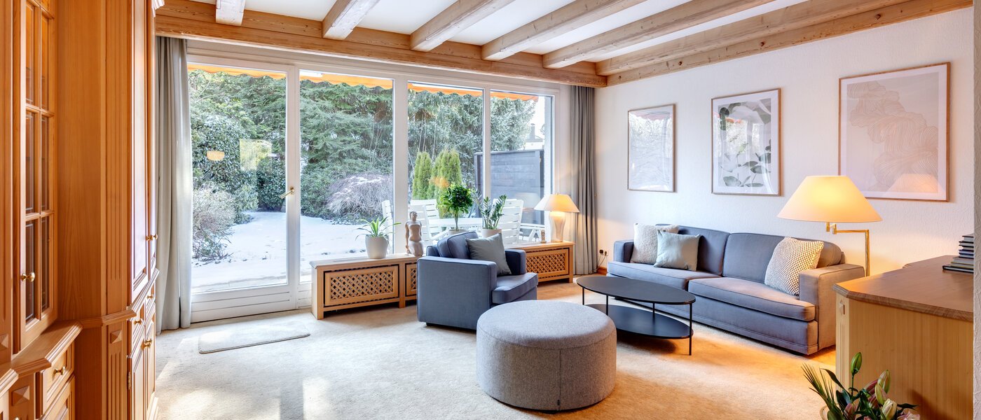 bohužel již není k dispozici