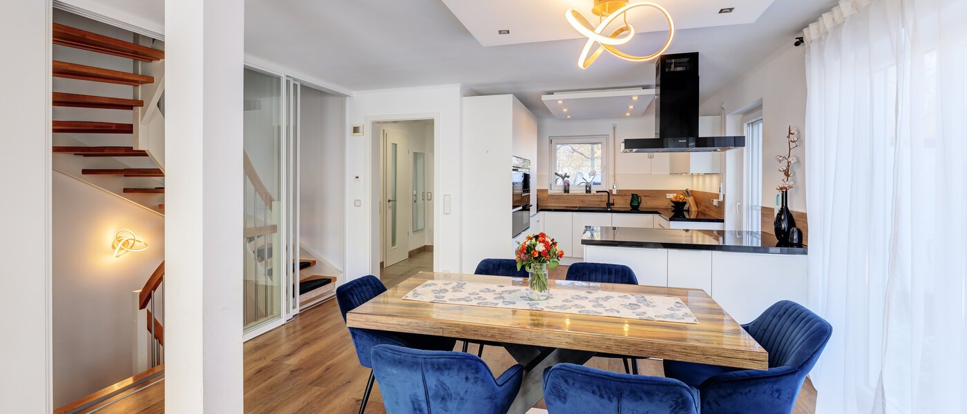 tyvärr inte längre tillgänglig