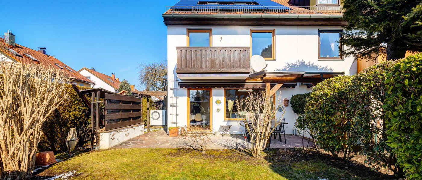 bohužel již není k dispozici