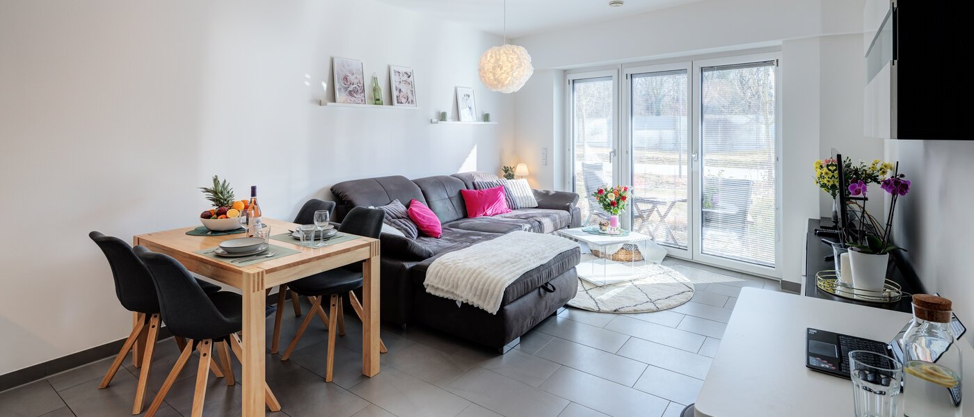 sajnos már nem kapható