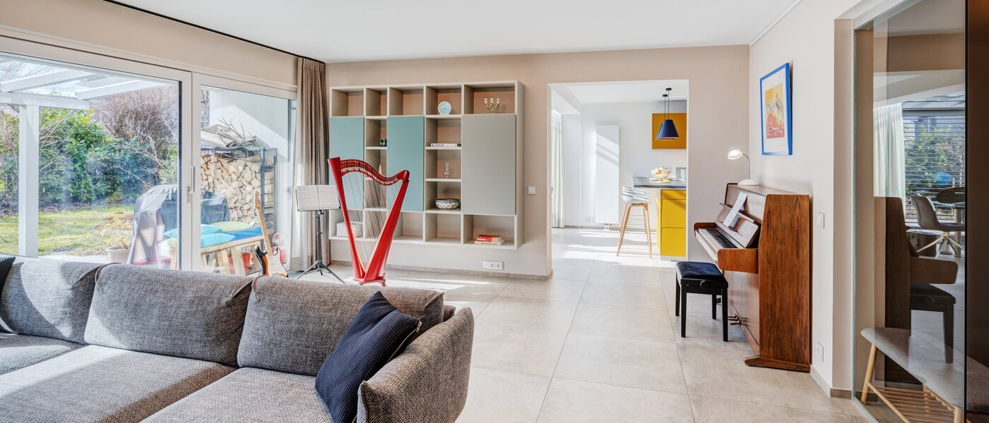 на жаль, більше не доступний