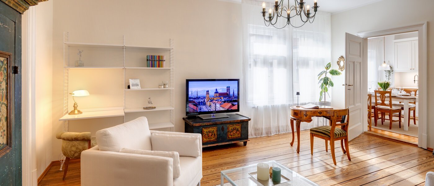 δυστυχώς δεν είναι πλέον διαθέσιμο