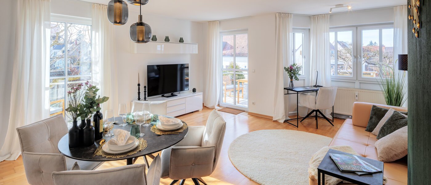 maalesef artık mevcut değil