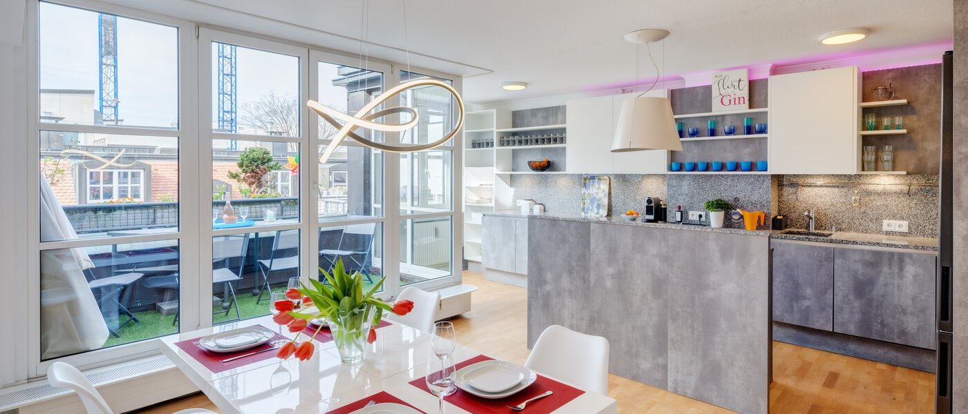 sajnos már nem kapható