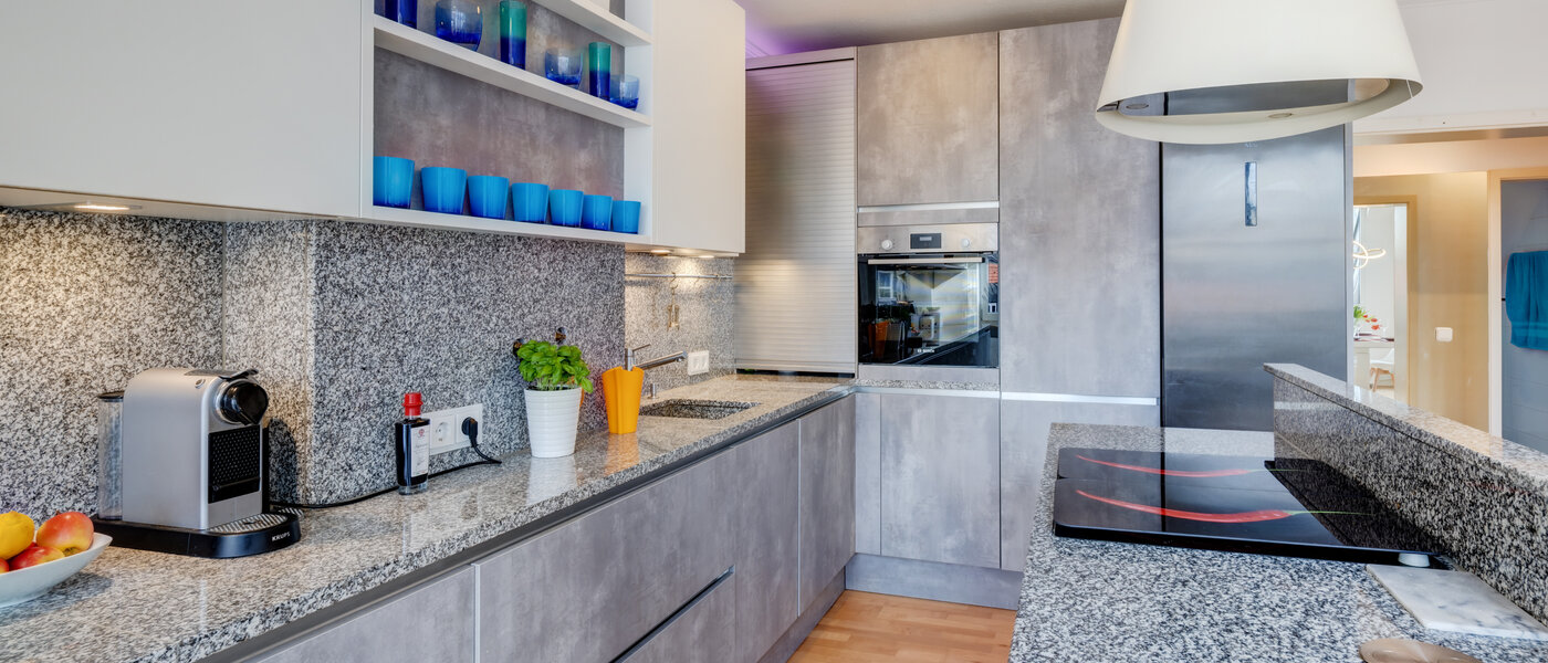 Lapos München Maxvorstadt 03 Konyha 14358