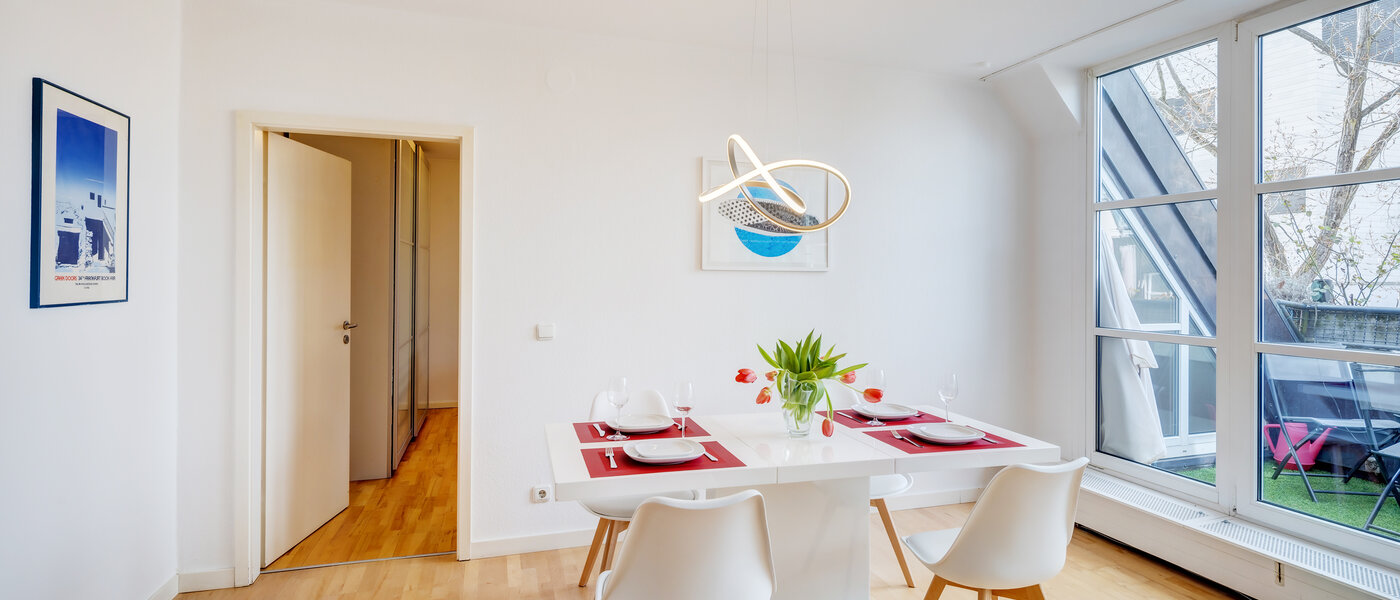 Lapos München Maxvorstadt 05 Konyha 14358