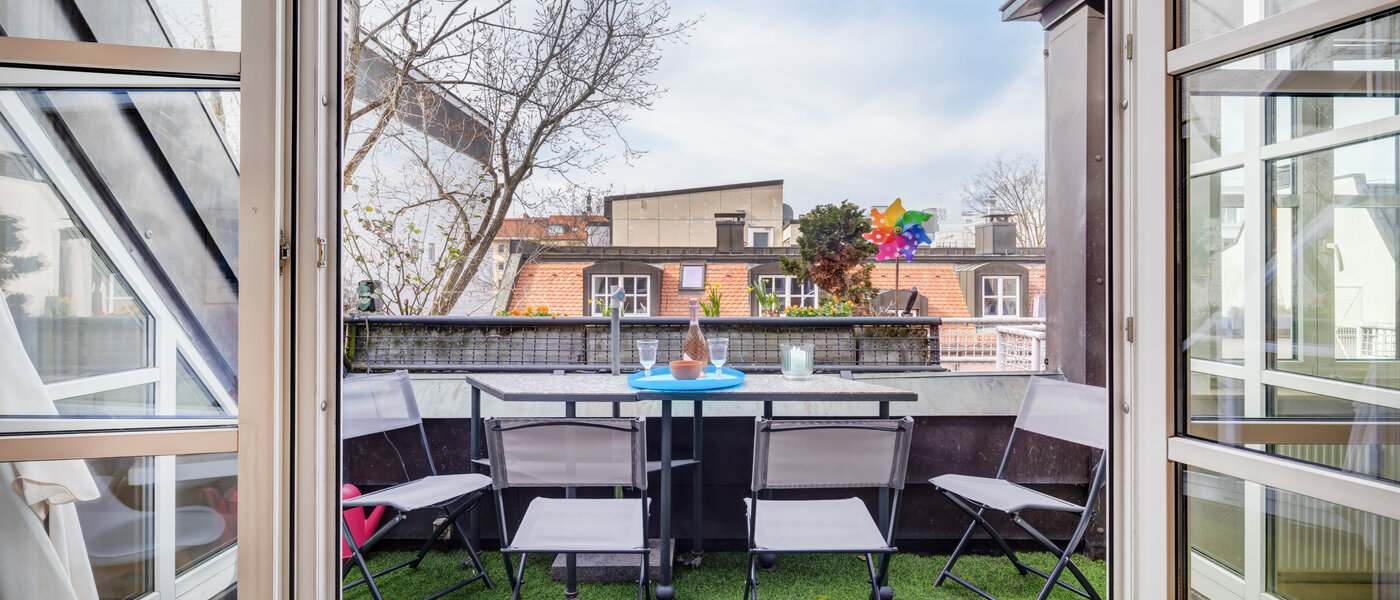 Lapos München Maxvorstadt 01 Erkély 14358