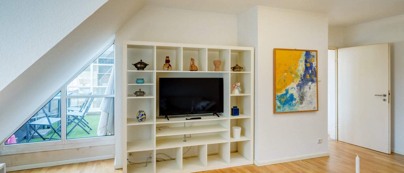 Lapos München Maxvorstadt 02 Nappali 14358