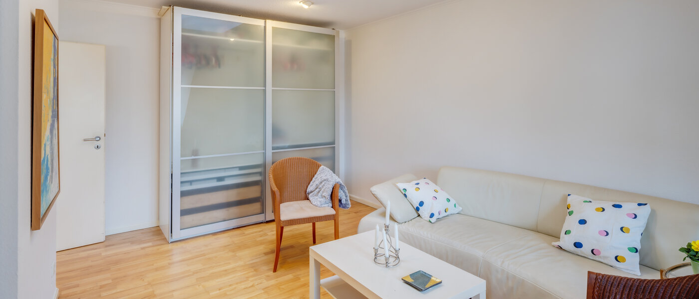 Lapos München Maxvorstadt 03 Nappali 14358