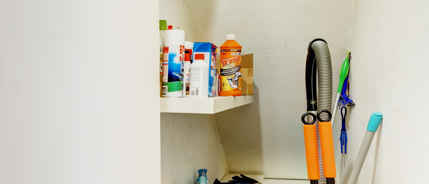 Lapos München Maxvorstadt 01 Raktárhelyiség 14358