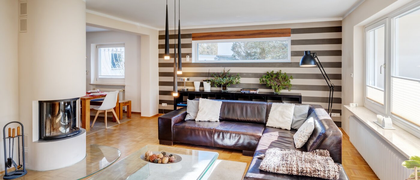 žal ni več na voljo