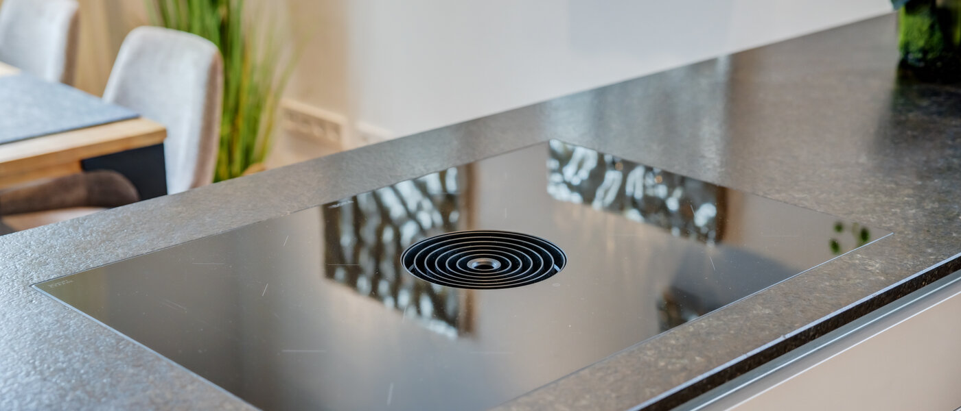 Ploché München Harlaching 02 Kuchyňa 14361