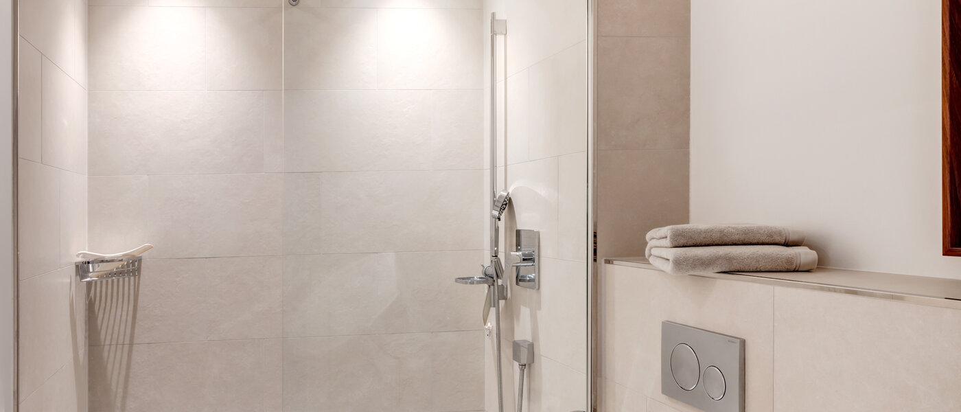 Ploché München Harlaching 01 2. kúpeľňa 14361