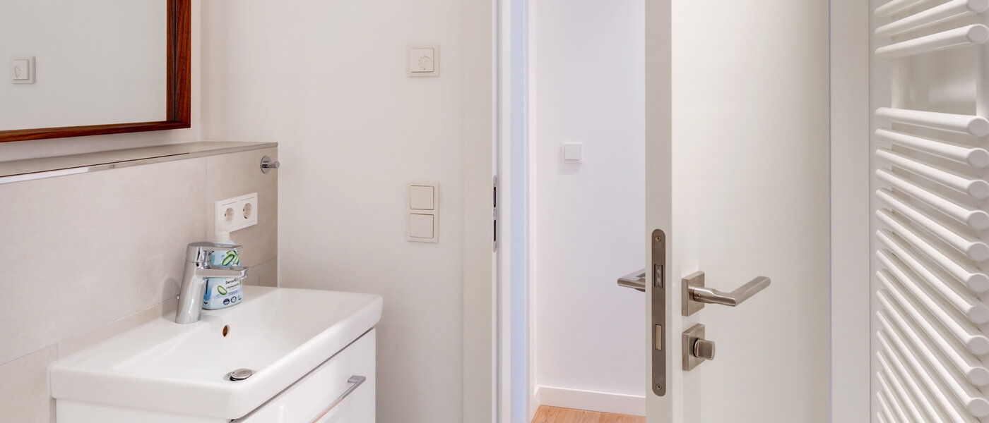 Ploché München Harlaching 02 2. kúpeľňa 14361